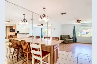 1468 Coronet Drive, Deltona, FL 32725 - Photo 22