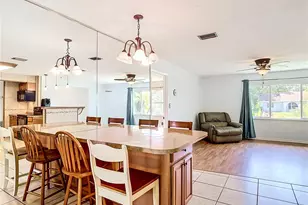 1468 Coronet Dr, Deltona, FL 32725 - Photo 22