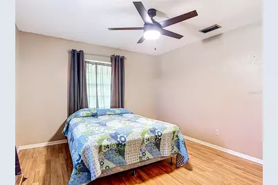 1468 Coronet Drive, Deltona, FL 32725 - Photo 32
