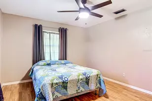 1468 Coronet Dr, Deltona, FL 32725 - Photo 32