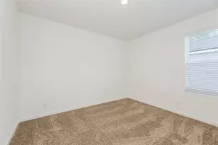 [Address not provided], Jacksonville, FL 32218 - Photo 12