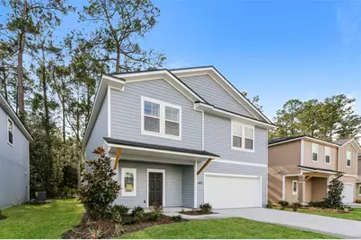 [Address not provided], Jacksonville, FL 32218 - Photo 2