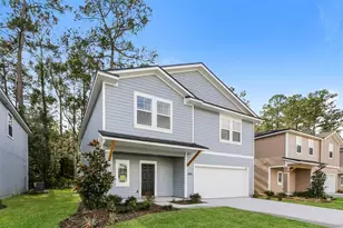 [Address not provided], Jacksonville, FL 32218 - Photo 2