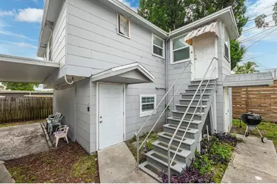 2412 51st Avenue N, Saint Petersburg, FL 33714 - Photo 42