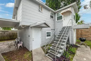 2412 51st Ave N, Saint Petersburg, FL 33714 - Photo 42