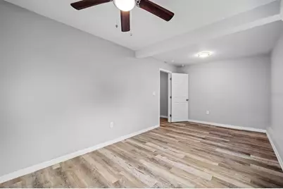 2412 51st Avenue N, Saint Petersburg, FL 33714 - Photo 26