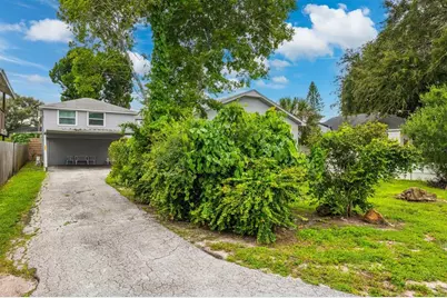 2412 51st Avenue N, Saint Petersburg, FL 33714 - Photo 40