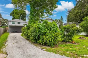 2412 51st Ave N, Saint Petersburg, FL 33714 - Photo 40