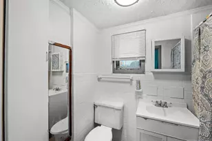 2412 51st Ave N, Saint Petersburg, FL 33714 - Photo 32