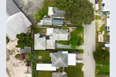 2412 51st Avenue N, Saint Petersburg, FL 33714 - Photo 38