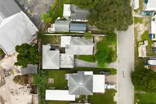 2412 51st Ave N, Saint Petersburg, FL 33714 - Photo 38