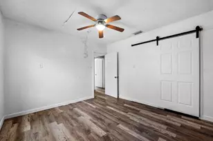2412 51st Ave N, Saint Petersburg, FL 33714 - Photo 50