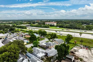 2412 51st Ave N, Saint Petersburg, FL 33714 - Photo 66