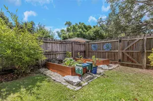 4109 W Vasconia St, Tampa, FL 33629 - Photo 52