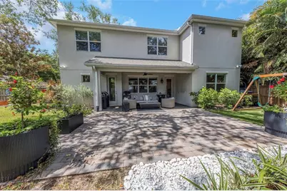 4109 W Vasconia Street, Tampa, FL 33629 - Photo 54