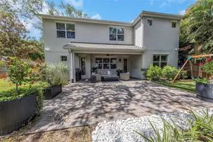 4109 W Vasconia St, Tampa, FL 33629 - Photo 54