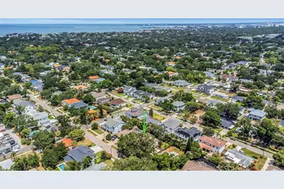4109 W Vasconia Street, Tampa, FL 33629 - Photo 62