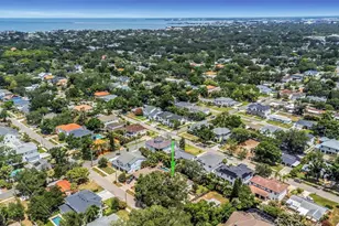 4109 W Vasconia St, Tampa, FL 33629 - Photo 62