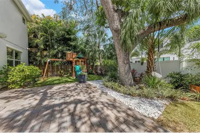 4109 W Vasconia Street, Tampa, FL 33629 - Photo 50