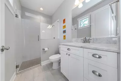 4109 W Vasconia Street, Tampa, FL 33629 - Photo 44