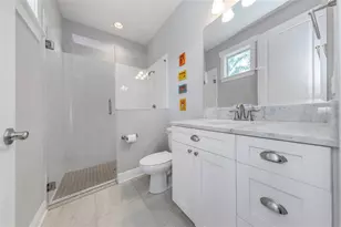 4109 W Vasconia St, Tampa, FL 33629 - Photo 44