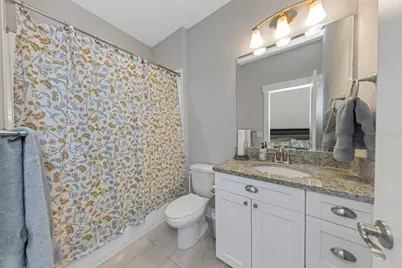 4109 W Vasconia Street, Tampa, FL 33629 - Photo 32