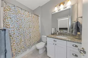 4109 W Vasconia St, Tampa, FL 33629 - Photo 32