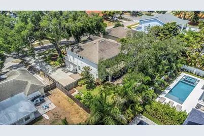 4109 W Vasconia Street, Tampa, FL 33629 - Photo 60