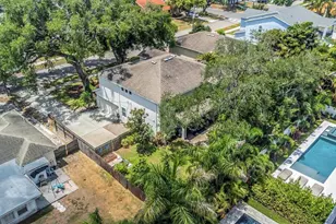 4109 W Vasconia St, Tampa, FL 33629 - Photo 60