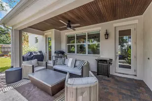 4109 W Vasconia St, Tampa, FL 33629 - Photo 46