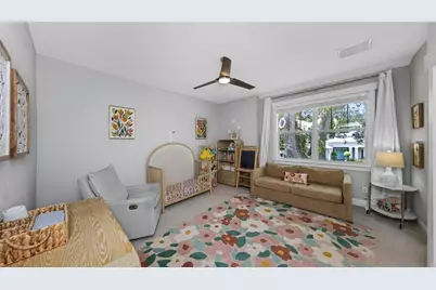 4109 W Vasconia Street, Tampa, FL 33629 - Photo 42