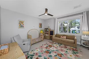 4109 W Vasconia St, Tampa, FL 33629 - Photo 42