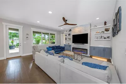 4109 W Vasconia Street, Tampa, FL 33629 - Photo 4