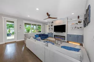 4109 W Vasconia St, Tampa, FL 33629 - Photo 4