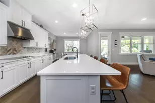 4109 W Vasconia St, Tampa, FL 33629 - Photo 12