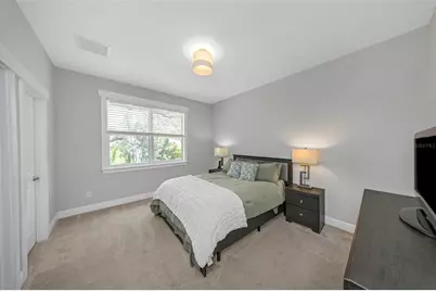 4109 W Vasconia Street, Tampa, FL 33629 - Photo 26