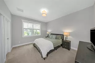 4109 W Vasconia St, Tampa, FL 33629 - Photo 26