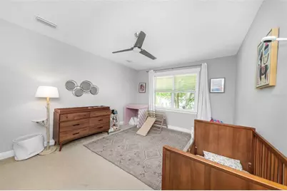 4109 W Vasconia Street, Tampa, FL 33629 - Photo 34