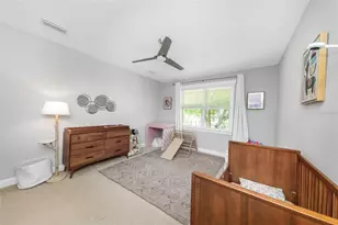 4109 W Vasconia St, Tampa, FL 33629 - Photo 34