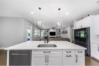 4109 W Vasconia Street, Tampa, FL 33629 - Photo 18