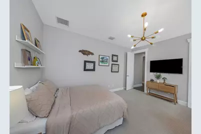 4109 W Vasconia Street, Tampa, FL 33629 - Photo 28