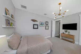 4109 W Vasconia St, Tampa, FL 33629 - Photo 28