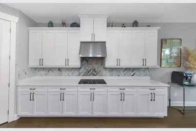 4109 W Vasconia Street, Tampa, FL 33629 - Photo 16