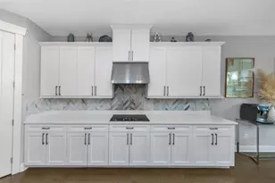 4109 W Vasconia St, Tampa, FL 33629 - Photo 16