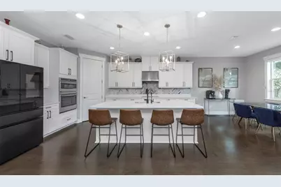 4109 W Vasconia Street, Tampa, FL 33629 - Photo 10