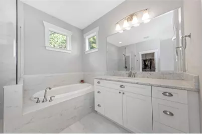 4109 W Vasconia Street, Tampa, FL 33629 - Photo 24