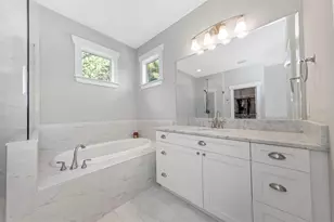 4109 W Vasconia St, Tampa, FL 33629 - Photo 24