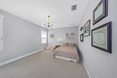 4109 W Vasconia Street, Tampa, FL 33629 - Photo 30