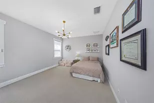 4109 W Vasconia St, Tampa, FL 33629 - Photo 30