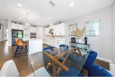 4109 W Vasconia Street, Tampa, FL 33629 - Photo 20